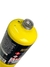 Garrafa Mapp Pro Bernzomatic Gas Soldadura 400g en internet