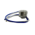 Sensor Bimetal Heladera Whirlpool Patrick Samsung General Electric