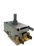 TERMOSTATO HELADERA VT9 1.20 MTS L-2590 en internet