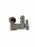 CORTADORA DE CAÑO MINI 1/8 A 5/8 - comprar online