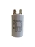 Capacitor 4 uf - comprar online