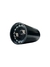 Capacitor Arranque 170-190uf 330vac Repjul - REPJUL REFRIGERACION