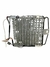 Evaporador Resistencia Heladera Samsung Inverter Repjul