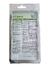 Control Remoto Universal 6000 En 1 Aire Acondicionado - tienda online