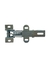 Bisagra Resorte Freezer Gafa Electrolux Inelro Neba Repjul - comprar online