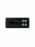 Combistato Digital Ecs-974neo 2 Sensores Elitech Repjul en internet