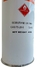 LATA GAS REFRIGERANTE R600 x 450GR ANTON - tienda online