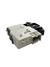 Blocapuerta Lavarropas LG F1103rdp F1403rd Varios Modelos - REPJUL REFRIGERACION