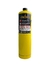 Garrafa Mapp Pro Bernzomatic Gas Soldadura 400g - comprar online