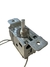 TERMOSTATO HELADERA ARUKI 173-05 NO FROST - REPJUL REFRIGERACION