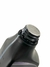 Aceite Lubricante Pe-150 R12 R22 X1 Litro Repjul - REPJUL REFRIGERACION
