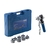 Kit Expansor Tubos Value Vhe-29a Repjul Refrigeración