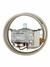 TERMOSTATO HELADERA TSV 9012-09 - comprar online