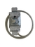Termostato Automático Heladera Rc-12473-5 1 Frio Repjul - REPJUL REFRIGERACION