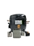 Motocompresor Heladera Embraco 1/4 Hp R600 Egys80clp