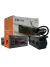 Combistato Multifuncional Protector Cp-6000n Repjul - comprar online