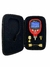 Manómetro Inalámbrico Digital Elitech Alta Pgw-800 Repjul - comprar online