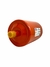 Filtro Deshidratador Molecular 3/8 Bidireccional Repjul - tienda online