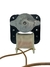 FORZADOR SIAM IS-23213 9W SIDE BY SIDE - tienda online