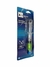 Sella Fugas Concentrado 6ml Anton Aire Acondicionado Repjul