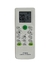 Control Remoto Universal 6000 En 1 Aire Acondicionado - comprar online