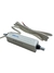 Bomba Condensado Slim Box 15l/h 230v Repjul Refrigeración en internet