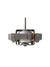 Motor Forzador Fan Microondas 220v 18w 2600rpm Repjul - tienda online