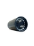 Capacitor Arranque 70 - 90mf Aire Acondicionado - comprar online