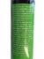 Gas Liquido Limpieza R118 750ml Safenet Flush Sistema Aa/r ERRECOM - REPJUL REFRIGERACION