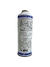 LATA GAS REFRIGERANTE MO49PLUS (R437) x 750GR CHEMOURS en internet