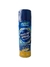 Spray Vaselina Lubricante Alto Rendimiento Refrigeración