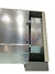 Aire Acondicionado Daikin Piso Techo Fxl2olve 220v Repjul - comprar online
