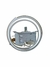 Termostato Heladera Mington Tsv 9006-09 Repjul - comprar online