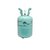 GARRAFA GAS REFRIGERANTE R134 X 13.6Kg BEON
