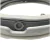 Fuelle Lavarropas DREAN NEXT - tienda online