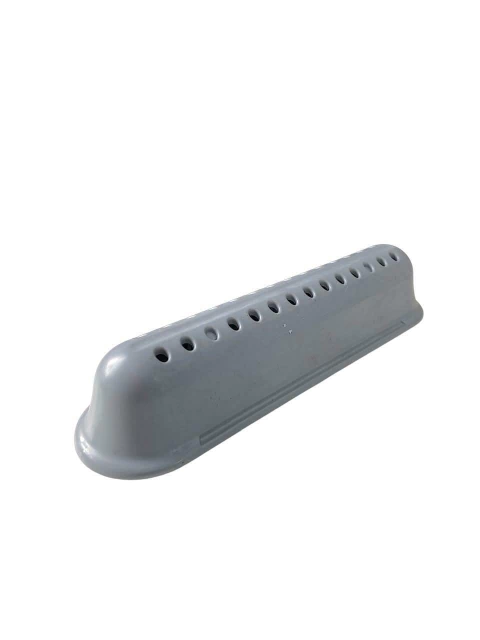 AGITADOR TAMBOR LAVARROPAS DREAN BLUE 8.12 LARGO - comprar online