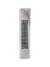 Aire Acondicionado Daikin Piso Techo Fxl2olve 220v Repjul - REPJUL REFRIGERACION