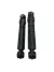 AMORTIGUADOR LAVARROPAS SAMSUNG Original Wf1904 Wf1702