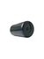 Capacitor Arranque 170-190uf 330vac Repjul - tienda online