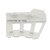 SENSOR EFECTO HALL LAVARROPAS 6501KW2002B ORIGINAL