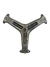 Eje Soporte Lavarropas LG Reten Rulemanes F1422td 1389 F1400 - comprar online