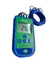 Termómetro Digital 5 Sondas Medidor de Temperatura Penta - comprar online
