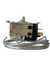 TERMOSTATO RC 96826-2 TF-9 PATRICK PLACA CHAPA - comprar online