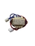 Placa Universal Aire Acondicionado Con Relee Scl-u20 Repjul - tienda online