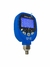 Manómetro Digital Inalámbrico Elitech Baja Pgw-500 Repjul - comprar online