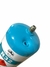 Lata Gas Refrigerante R32 680grs Beon Repjul Refrigeracion - comprar online