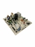 Placa Plaqueta Aire Acondicionado Original Philco (169) - REPJUL REFRIGERACION