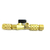 EXTRACTOR LLAVE SACA OVULOS COMBINADO R410 / R22 - comprar online