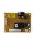 Placa Plaqueta Heladera Electrolux Df36 Df34 Df42 Repjul