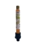Tinte Detector De Fugas Contraste Fluor K11 15ml - comprar online